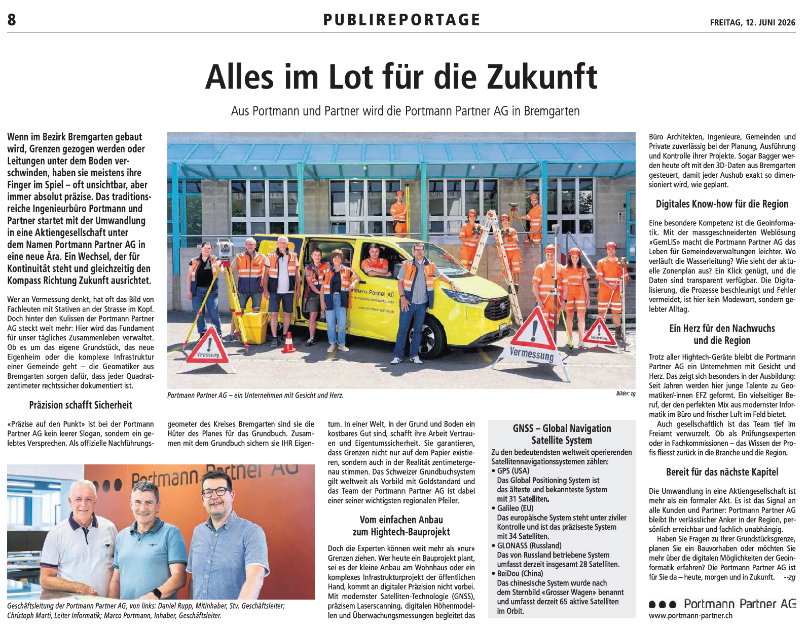 Newsbild